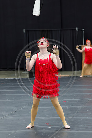 Appoquinimink_Guard_230506_Atlantic_Coast_Championships-JB00008