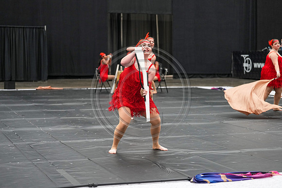Appoquinimink Guard_230505_Wildwood-00688