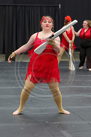 Appoquinimink_Guard_230506_Atlantic_Coast_Championships-JB00004