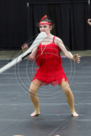 Appoquinimink_Guard_230506_Atlantic_Coast_Championships-JB00009