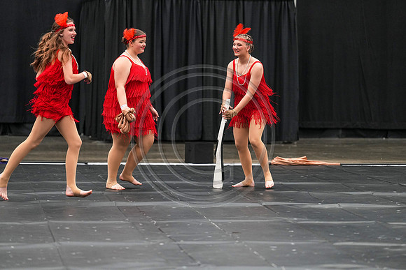 Appoquinimink Guard_230505_Wildwood-00665