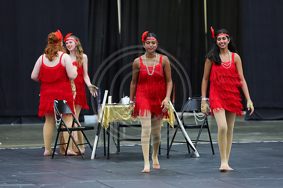 Appoquinimink_Guard_230506_Atlantic_Coast_Championships-JB00001