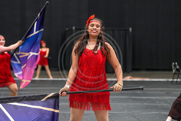Appoquinimink Guard_230505_Wildwood-00746