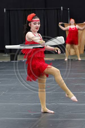 Appoquinimink_Guard_230506_Atlantic_Coast_Championships-JB00007
