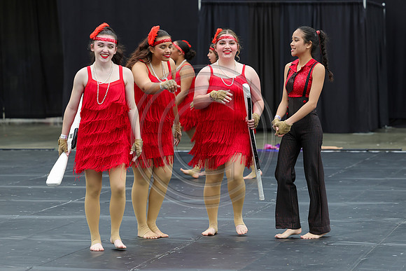 Appoquinimink_Guard_230506_Atlantic_Coast_Championships-JB00002