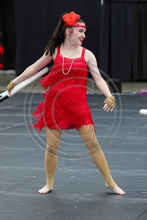 Appoquinimink_Guard_230506_Atlantic_Coast_Championships-JB00003