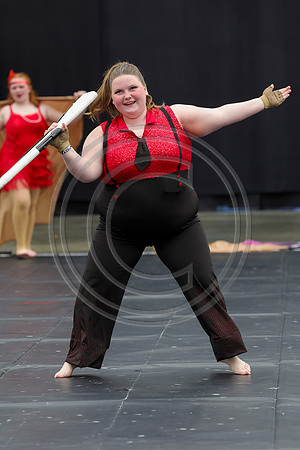 Appoquinimink_Guard_230506_Atlantic_Coast_Championships-JB00011