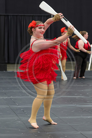 Appoquinimink_Guard_230506_Atlantic_Coast_Championships-JB00005