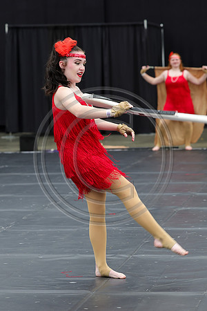 Appoquinimink_Guard_230506_Atlantic_Coast_Championships-JB00006