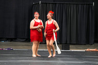Appoquinimink Guard_230505_Wildwood-00660