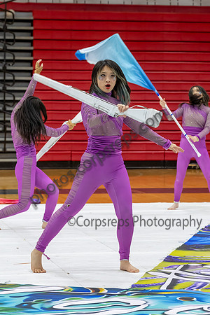 Tenafly Guard_250308_Bridgewater-Raritan HS-JB00115