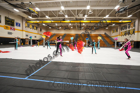 Newtown MS Guard_250222_South Brunswick-00066