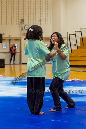 West Orange MS Guard_250125_West Orange HS-JB00008