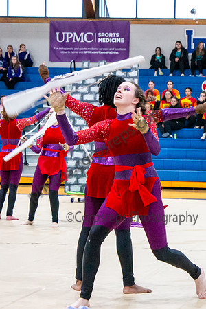 Spring Grove Guard_250222_Lower Dauphin_TS00029