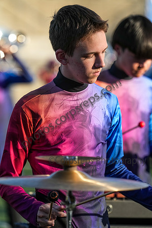 Byron P. Steele_241109_Austin-02225
