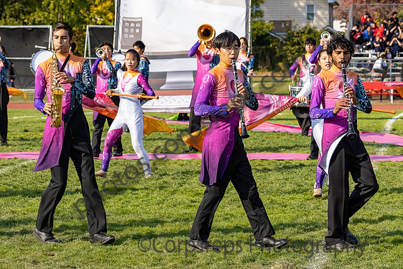 Tenafly Band_241013_Bergenfield High School-JB01728