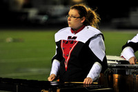 Mansfield University-2694