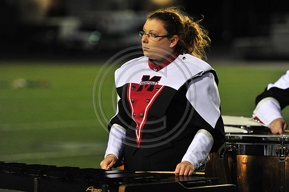 Mansfield University-2694