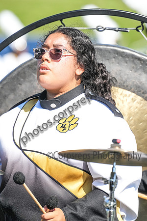 Manassas Park_241005_Annapolis-01251