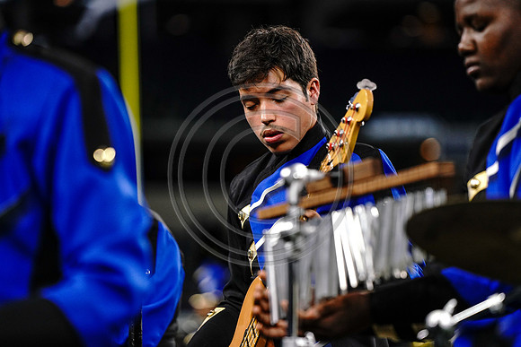 Arlington Heights_191111_AT&T Prelims-06330