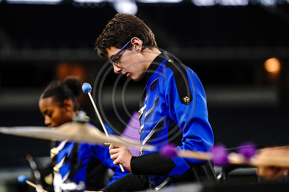 Arlington Heights_191111_AT&T Prelims-06332