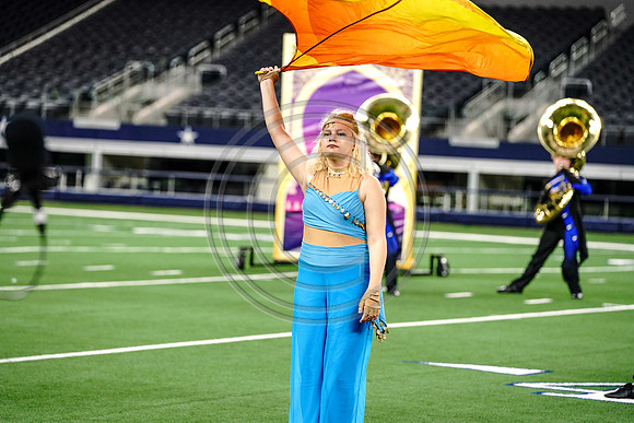Arlington Heights_191111_AT&T Prelims-06320