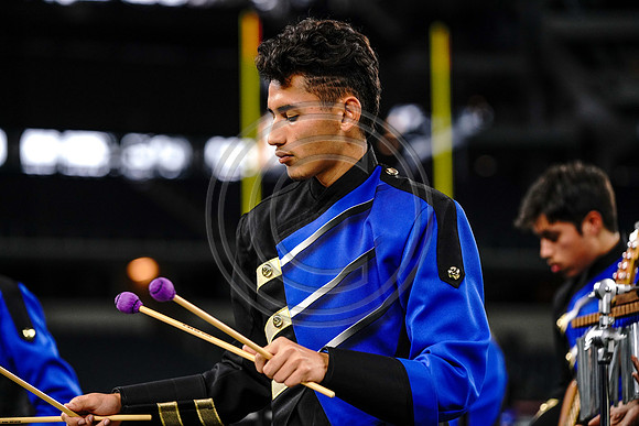 Arlington Heights_191111_AT&T Prelims-06331