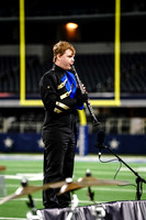 Arlington Heights_191111_AT&T Prelims-06310