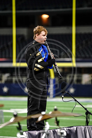 Arlington Heights_191111_AT&T Prelims-06310