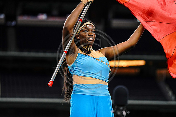 Arlington Heights_191111_AT&T Prelims-06335