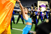 Arlington Heights_191111_AT&T Prelims-06318