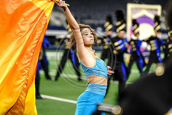 Arlington Heights_191111_AT&T Prelims-06318