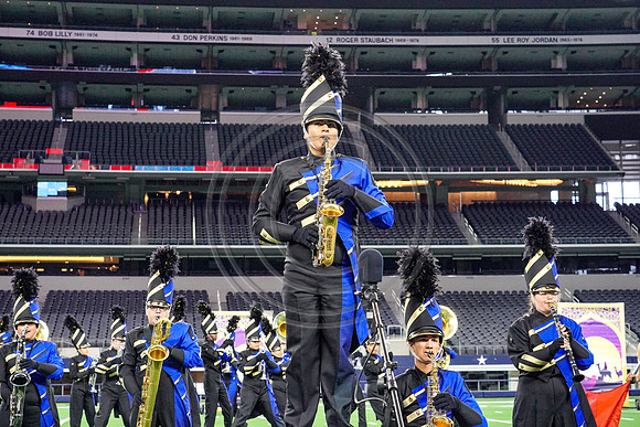 Arlington Heights_191111_AT&T Prelims-7302418