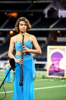 Arlington Heights_191111_AT&T Prelims-06307