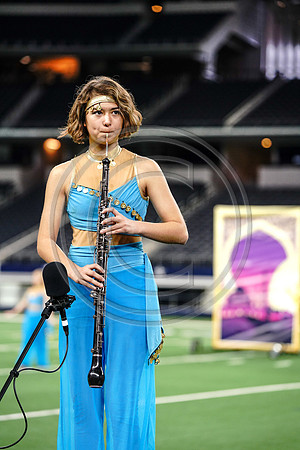 Arlington Heights_191111_AT&T Prelims-06307