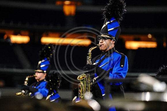 Arlington Heights_191111_AT&T Prelims-06326