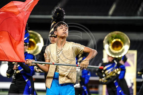Arlington Heights_191111_AT&T Prelims-06339