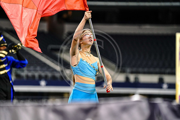 Arlington Heights_191111_AT&T Prelims-06337