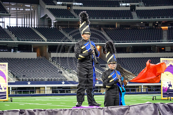 Arlington Heights_191111_AT&T Prelims-7302420