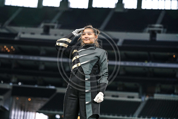 Arlington Heights_191111_AT&T Prelims-06299