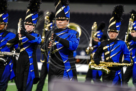 Arlington Heights_191111_AT&T Prelims-06324