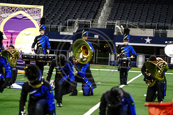 Arlington Heights_191111_AT&T Prelims-06352