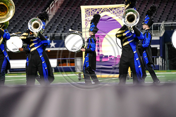 Arlington Heights_191111_AT&T Prelims-06328