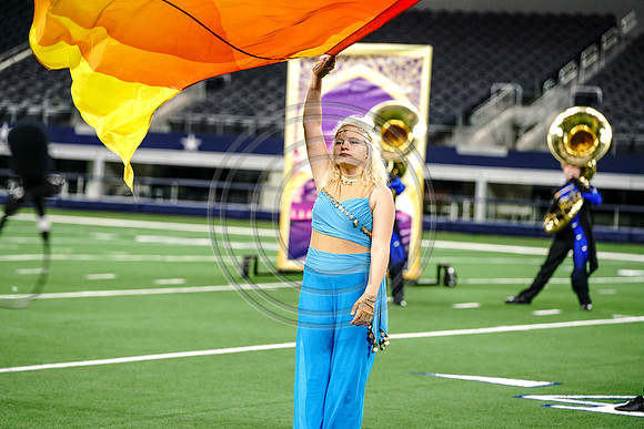 Arlington Heights_191111_AT&T Prelims-06319