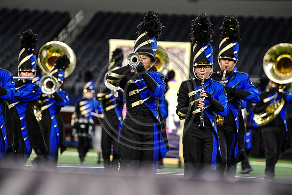 Arlington Heights_191111_AT&T Prelims-06347