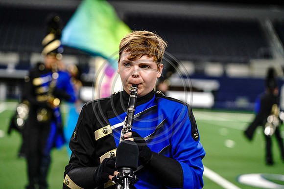 Arlington Heights_191111_AT&T Prelims-06353