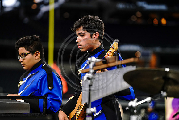 Arlington Heights_191111_AT&T Prelims-06349