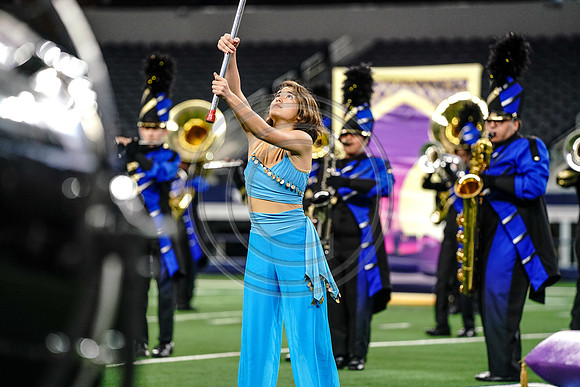 Arlington Heights_191111_AT&T Prelims-06348