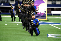 Arlington Heights_191111_AT&T Prelims-06303
