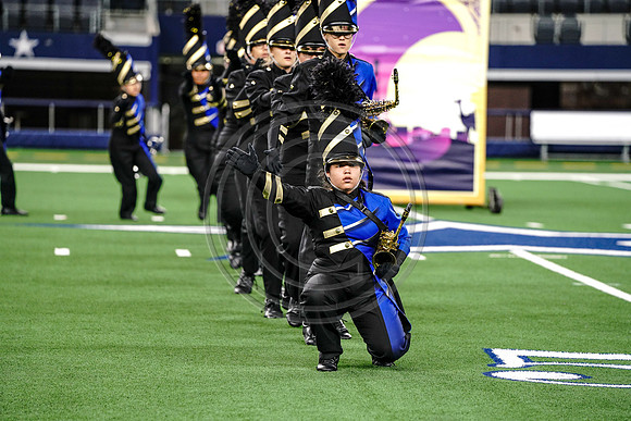 Arlington Heights_191111_AT&T Prelims-06303